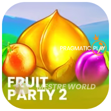 Pragmatic Play820